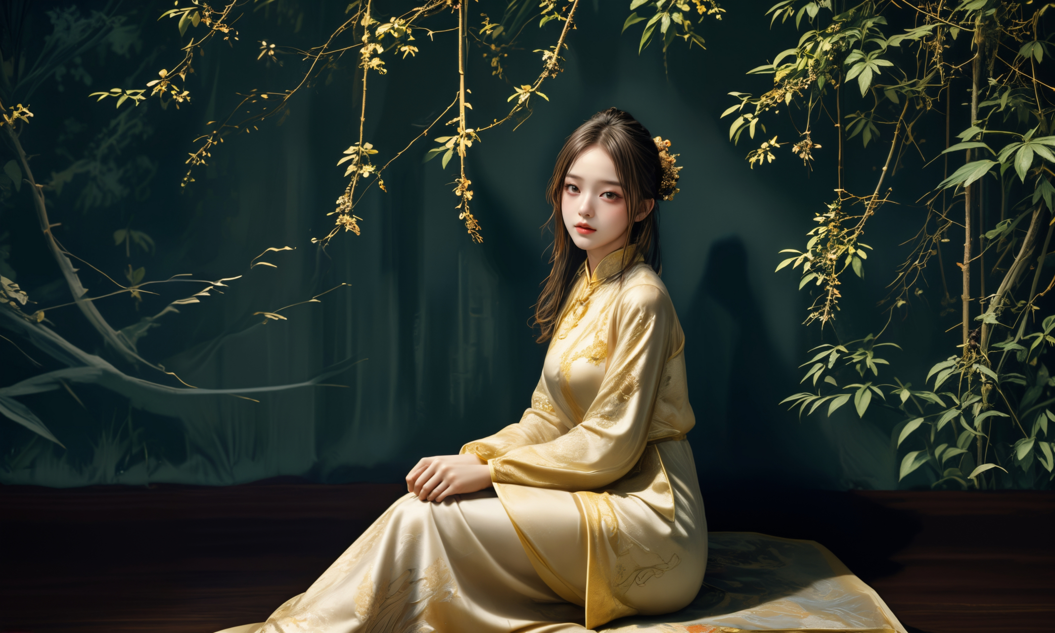 电视剧雪中悍刀行免费观看_久久久之一区二区_精品国产乱码久久久久久桃色_国产精品久久久久三一级_色屁屁影院www国产在线观看_gay网在线观看_熟女精品丝袜一区二区_一本色道在线观看88|法国百名华裔中国行夏令营在上海开营